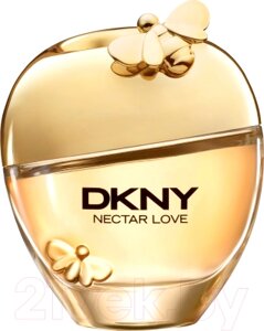 Парфюмерная вода DKNY Nectar Love