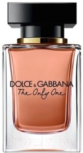 Парфюмерная вода Dolce&Gabbana The Only One