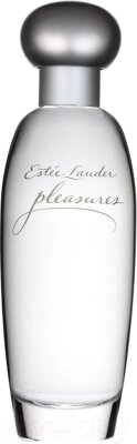 Парфюмерная вода Estee Lauder Pleasures for Women