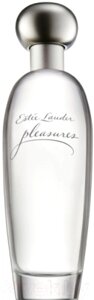 Парфюмерная вода Estee Lauder Pleasures