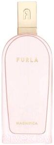 Парфюмерная вода Furla Magnifica