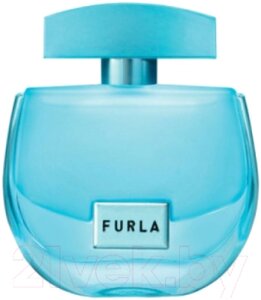Парфюмерная вода Furla Unica