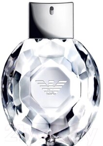 Парфюмерная вода Giorgio Armani Emporio Diamonds