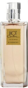 Парфюмерная вода Givenchy Hot Couture