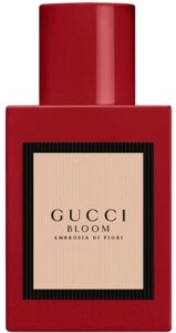 Парфюмерная вода Gucci Bloom Ambrosia di Fiori for Women