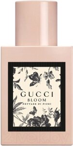 Парфюмерная вода Gucci Bloom Nettare Di Fiori
