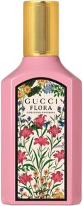 Парфюмерная вода Gucci Flora Gorgeous Gardenia