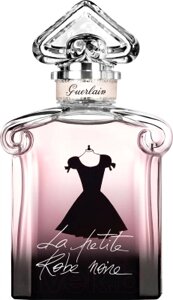 Парфюмерная вода Guerlain La Petite Robe Noire