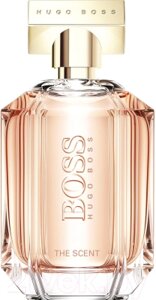 Парфюмерная вода Hugo Boss Boss The Scent For Her