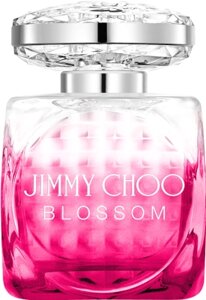 Парфюмерная вода Jimmy Choo Blossom