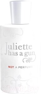 Парфюмерная вода Juliette Has A Gun Not a Perfume