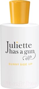 Парфюмерная вода Juliette Has A Gun Sunny Side Up