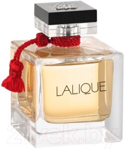 Парфюмерная вода Lalique Le Parfum