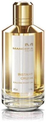 Парфюмерная вода Mancera Instant Crush