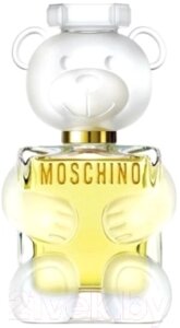 Парфюмерная вода Moschino Toy 2 for Woman