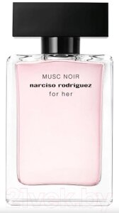 Парфюмерная вода Narciso Rodriguez Musc Noir For Her