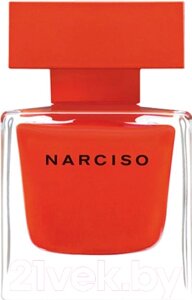 Парфюмерная вода Narciso Rodriguez Narciso Rouge