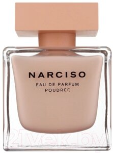 Парфюмерная вода Narciso Rodriguez Poudree