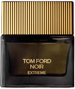 Парфюмерная вода Tom Ford Noir Extreme