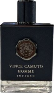 Парфюмерная вода Vince Camuto Homme Intenso