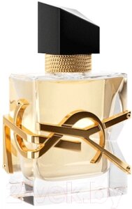 Парфюмерная вода Yves Saint Laurent Libre for Women