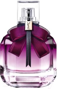 Парфюмерная вода Yves Saint Laurent Mon Paris Intensement for Woman