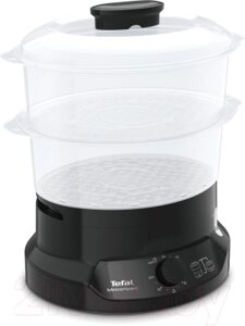 Пароварка стационарная Tefal VC139810