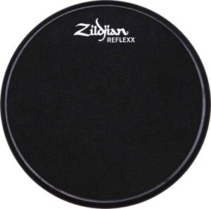 Пэд тренировочный Zildjian Reflexx Conditioning Pad ZXPPRCP10