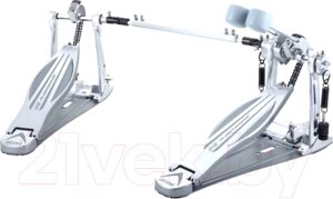 Педаль для барабана Tama Speed Cobra Twin Drum Pedal HP310LW