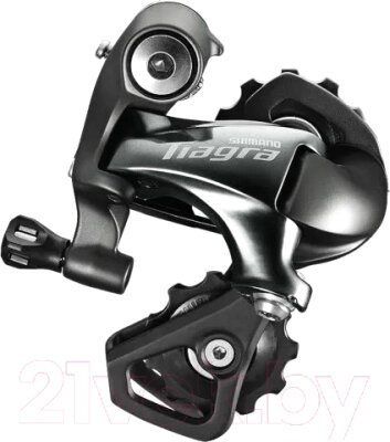 Переключатель для велосипеда Shimano IRD4700GS от компании Товары с доставкой на дом. Top-shop. - фото 1