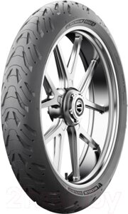 Мотошина задняя Michelin Road 6 180/55R17 73W TL