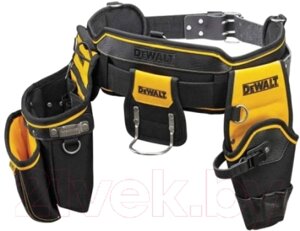 Пояс для инструмента DeWalt DWST1-75552