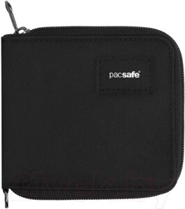 Портмоне Pacsafe Rfidsafe Zip Wallet / 11050100