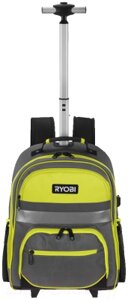 Рюкзак для инструмента Ryobi RSSBP2