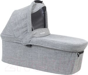 Люлька-модуль для коляски Valco Baby External Bassinet Snap Duo Trend