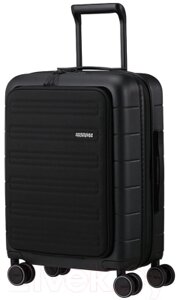 Чемодан на колесах American Tourister Novastream MC7*61 004