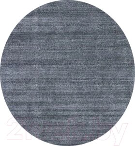 Коврик Indo Rugs Wellington 580