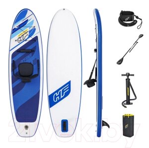 SUP-борд Bestway Oceana Set / 65350