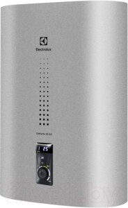 Накопительный водонагреватель Electrolux EWH 30 Centurio IQ 3.0 Silver