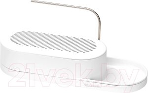 Органайзер для раковины Brabantia SinkStyle 227882