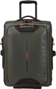 Чемодан на колесах Samsonite Ecodiver KH7*14 012