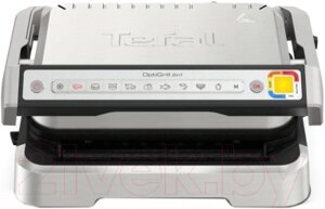 Электрогриль Tefal GC772D30