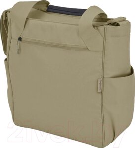 Сумка для коляски Inglesina Electa Day Bag / AX50R0DBC