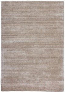 Ковер Indo Rugs Wellington 580