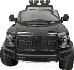 Детский автомобиль Electric Toys Ford Ranger / FT150