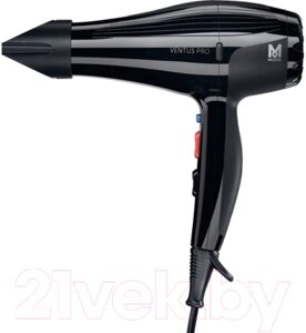 Фен Moser Ventus Pro 4352-0050