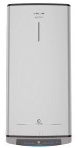 Накопительный водонагреватель Ariston Velis Lux Inox PW Abse WiFi 80