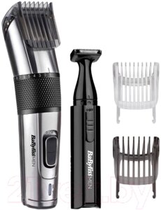 Набор для стайлинга BaByliss E977E