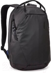 Рюкзак Thule Tact 16L / 3204711