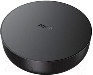 Центр управления умным домом Aqara Hub M2 / HM2-G01